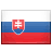 Slovak (Slovenčina)